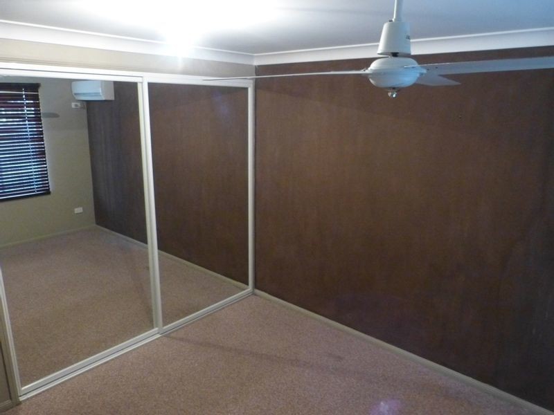 4/21 Shaw Street, New Auckland QLD 4680