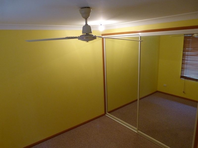 4/21 Shaw Street, New Auckland QLD 4680