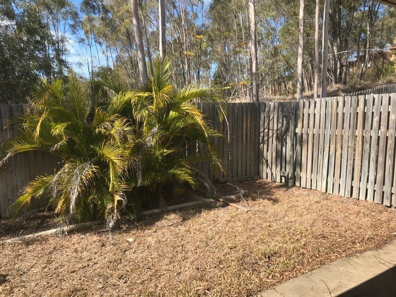 4/21 Shaw Street, New Auckland QLD 4680