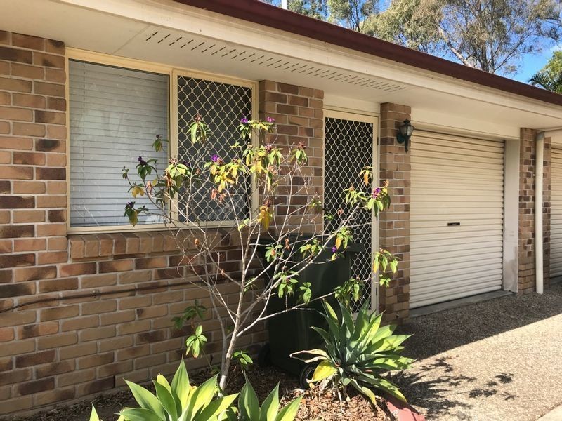 4/21 Shaw Street, New Auckland QLD 4680