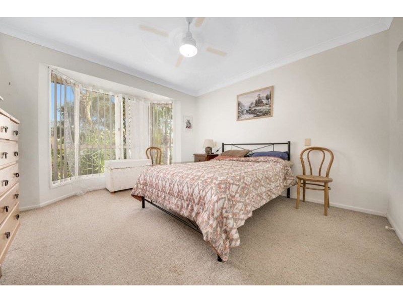 31 Carinya Drive, Clinton QLD 4680