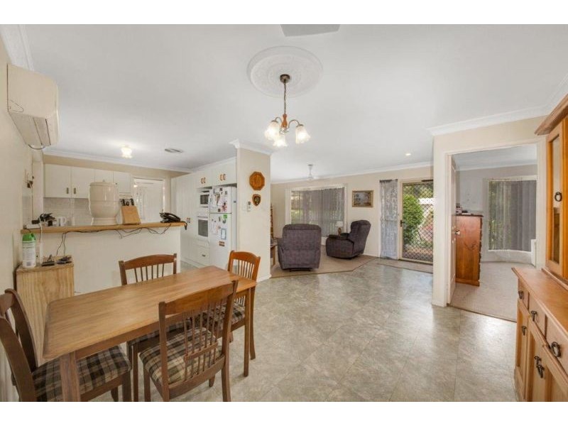 31 Carinya Drive, Clinton QLD 4680