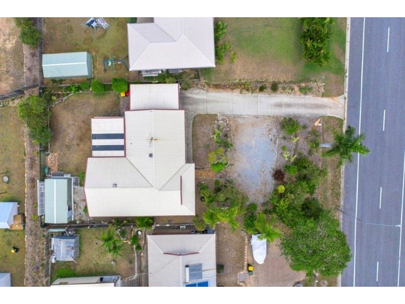 31 Carinya Drive, Clinton QLD 4680