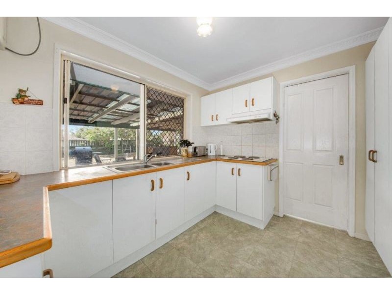 31 Carinya Drive, Clinton QLD 4680