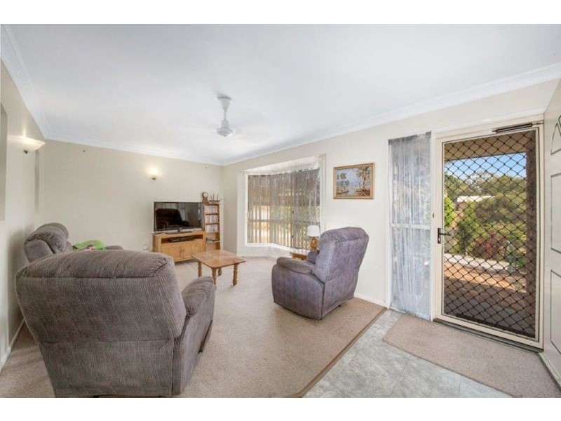 31 Carinya Drive, Clinton QLD 4680