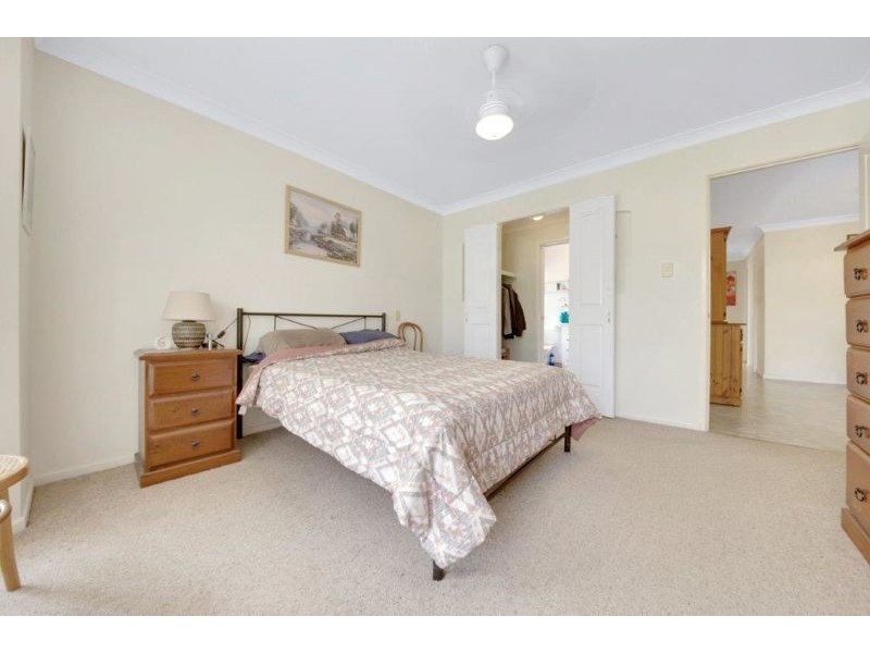 31 Carinya Drive, Clinton QLD 4680