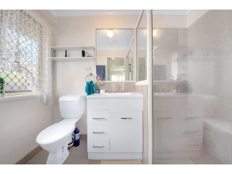 31 Carinya Drive, Clinton QLD 4680