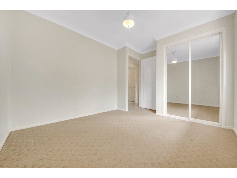 31 Carinya Drive, Clinton QLD 4680