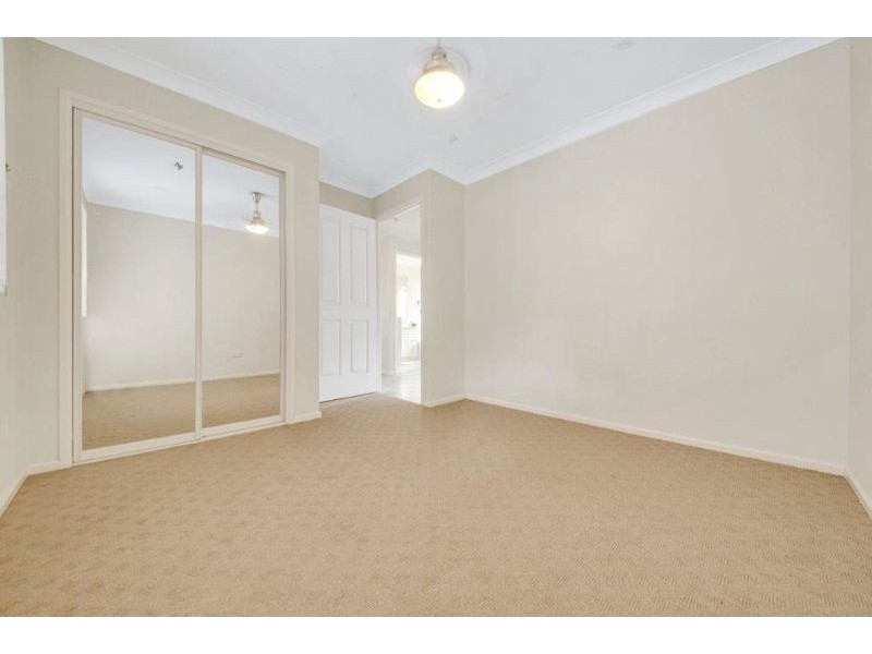 31 Carinya Drive, Clinton QLD 4680