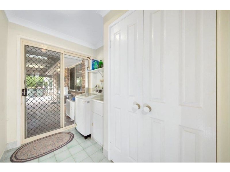 31 Carinya Drive, Clinton QLD 4680