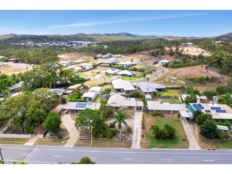 31 Carinya Drive, Clinton QLD 4680