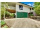 10 Kylee Crescent, Calliope QLD 4680