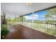 10 Kylee Crescent, Calliope QLD 4680