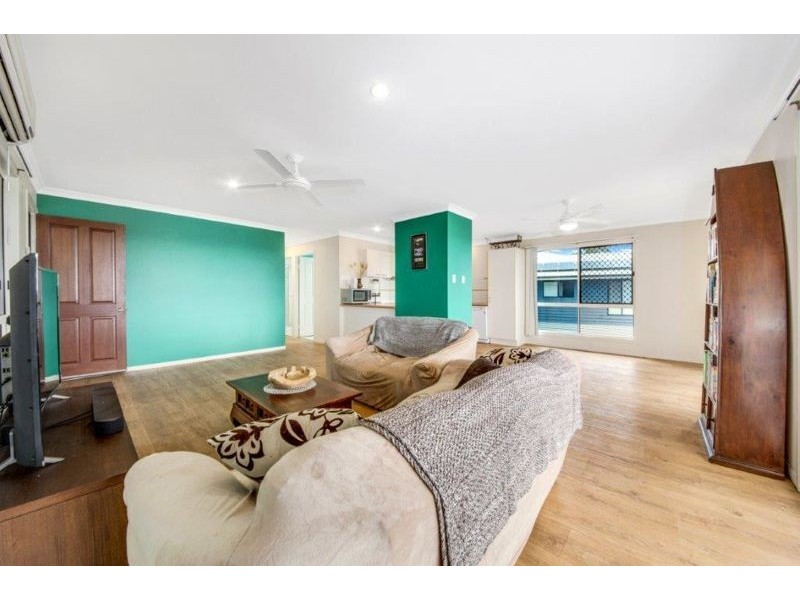 10 Kylee Crescent, Calliope QLD 4680