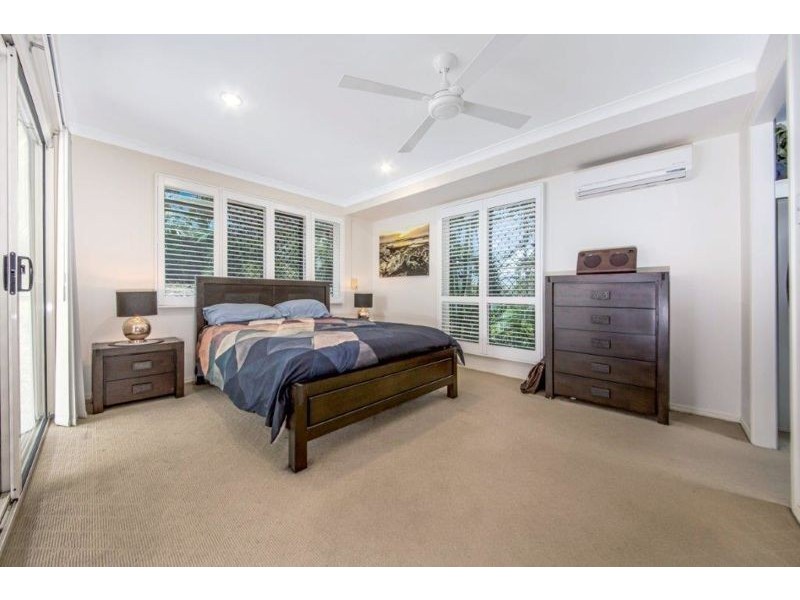 10 Kylee Crescent, Calliope QLD 4680