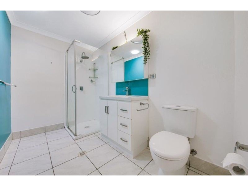 10 Kylee Crescent, Calliope QLD 4680