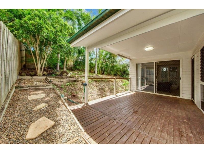 10 Kylee Crescent, Calliope QLD 4680