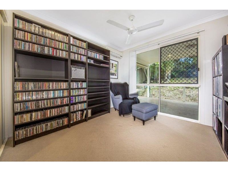 10 Kylee Crescent, Calliope QLD 4680