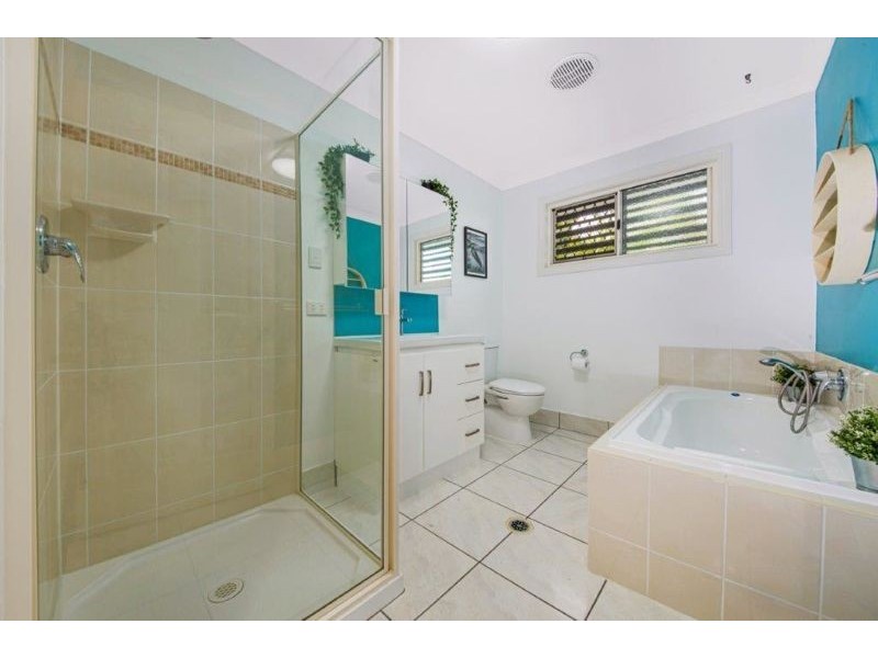 10 Kylee Crescent, Calliope QLD 4680