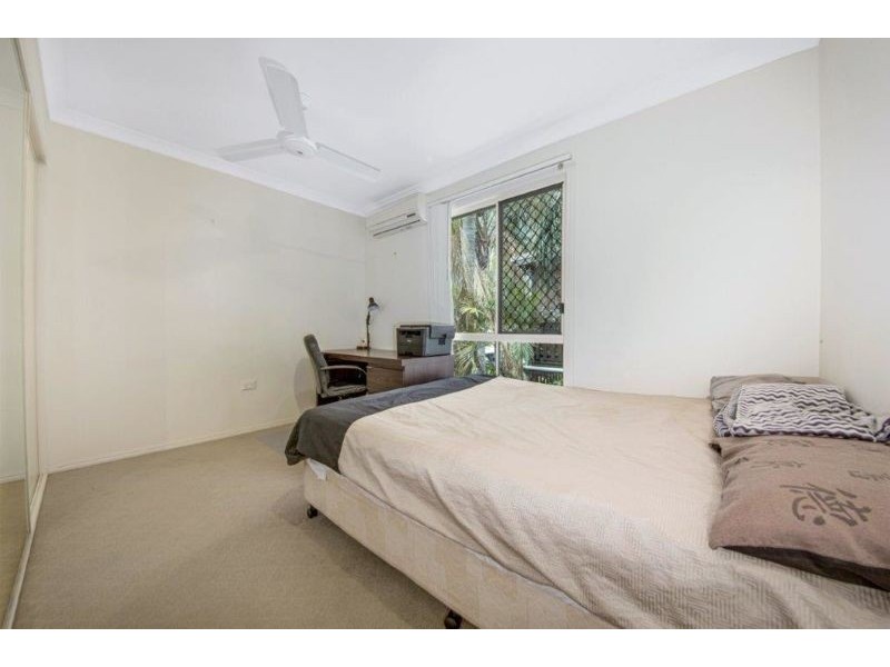 10 Kylee Crescent, Calliope QLD 4680