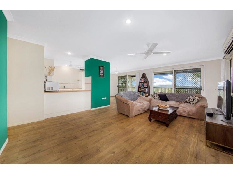 10 Kylee Crescent, Calliope QLD 4680