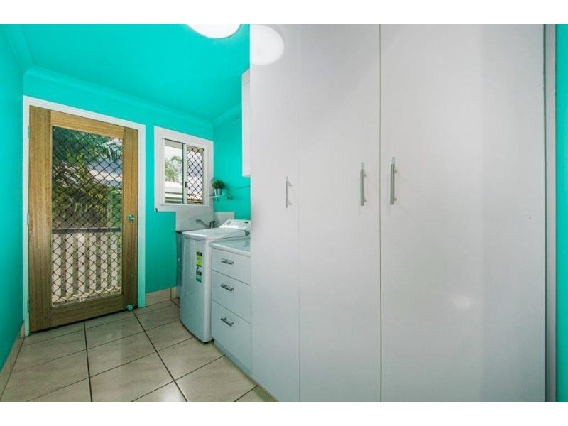 10 Kylee Crescent, Calliope QLD 4680