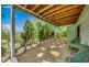 10 Kylee Crescent, Calliope QLD 4680
