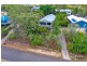 10 Kylee Crescent, Calliope QLD 4680