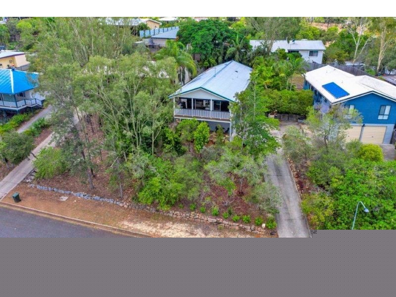 10 Kylee Crescent, Calliope QLD 4680