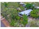 10 Kylee Crescent, Calliope QLD 4680