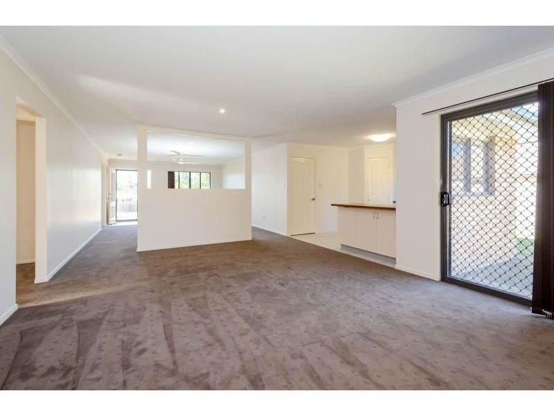 34 Skyline Drive, New Auckland QLD 4680