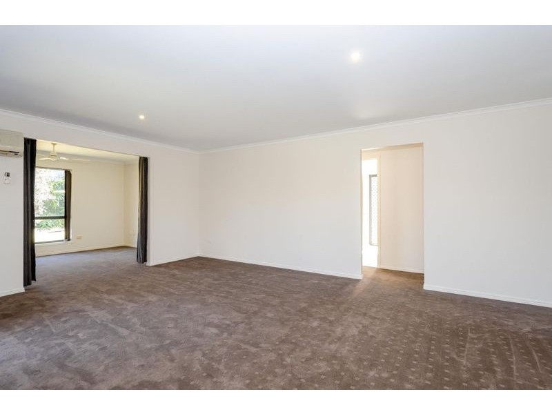 34 Skyline Drive, New Auckland QLD 4680