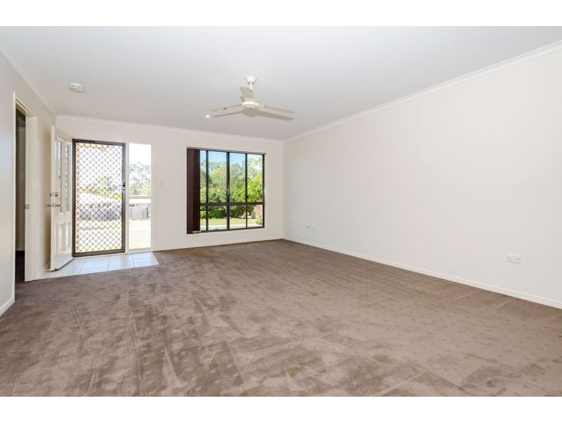 34 Skyline Drive, New Auckland QLD 4680