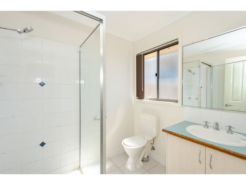 34 Skyline Drive, New Auckland QLD 4680