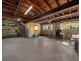 25 Holland Street, West Gladstone QLD 4680