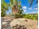 25 Holland Street, West Gladstone QLD 4680