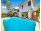 25 Holland Street, West Gladstone QLD 4680