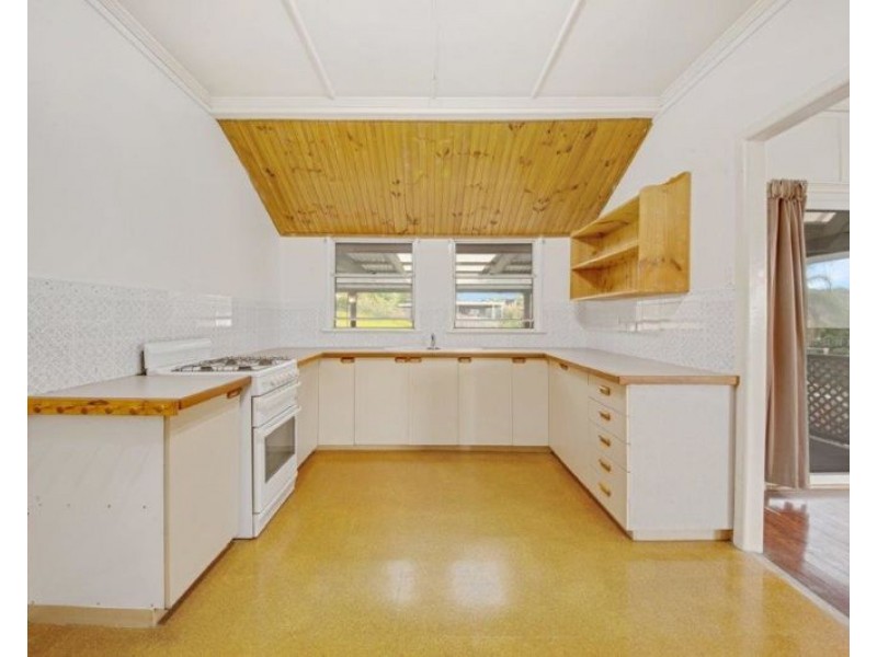 287 Auckland Street, South Gladstone QLD 4680