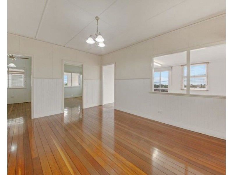 287 Auckland Street, South Gladstone QLD 4680