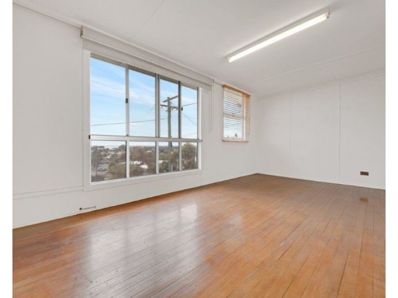 287 Auckland Street, South Gladstone QLD 4680