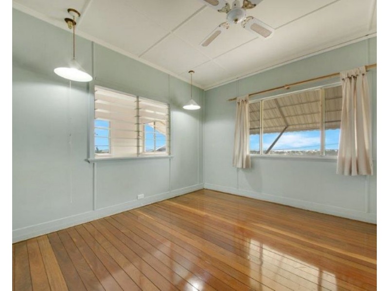 287 Auckland Street, South Gladstone QLD 4680