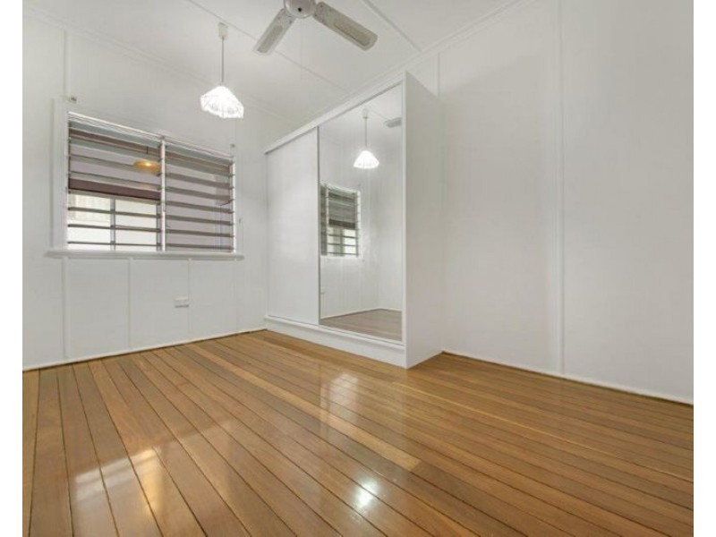 287 Auckland Street, South Gladstone QLD 4680