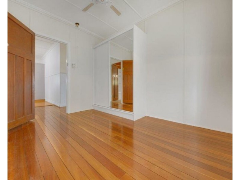 287 Auckland Street, South Gladstone QLD 4680