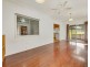 287 Auckland Street, South Gladstone QLD 4680