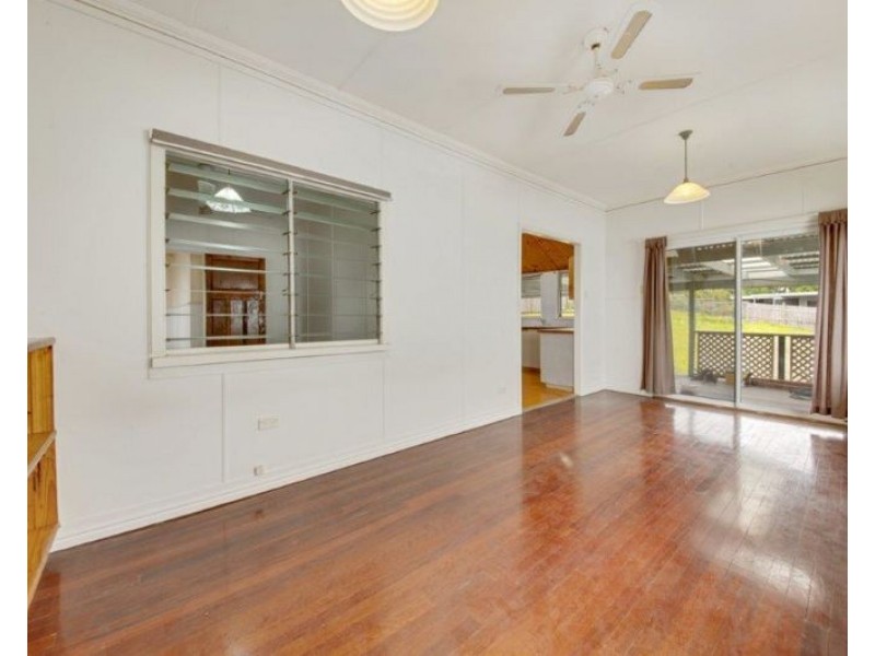 287 Auckland Street, South Gladstone QLD 4680