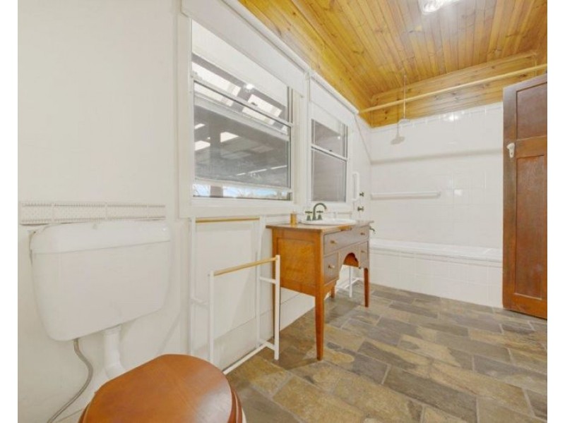 287 Auckland Street, South Gladstone QLD 4680