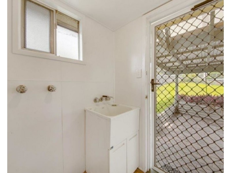 287 Auckland Street, South Gladstone QLD 4680