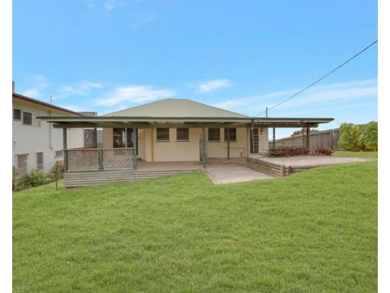 287 Auckland Street, South Gladstone QLD 4680