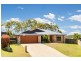 13 Panorama Court, Glen Eden QLD 4680
