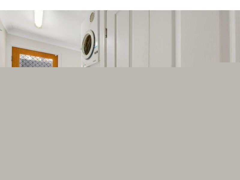 13 Panorama Court, Glen Eden QLD 4680